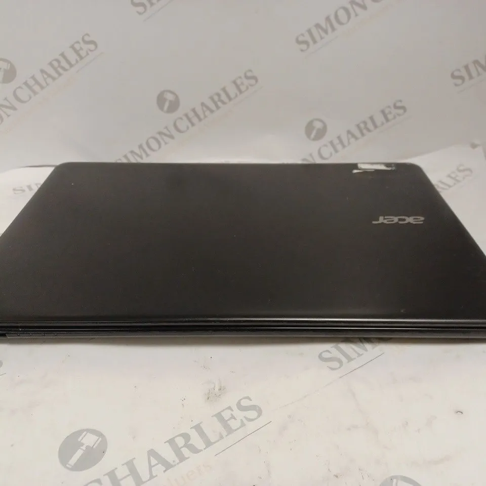 ACER TRAVELMATE P255 SERIES LAPTOP 