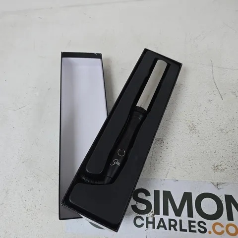 SULTRA HEAT HAIR STYLING TOOL