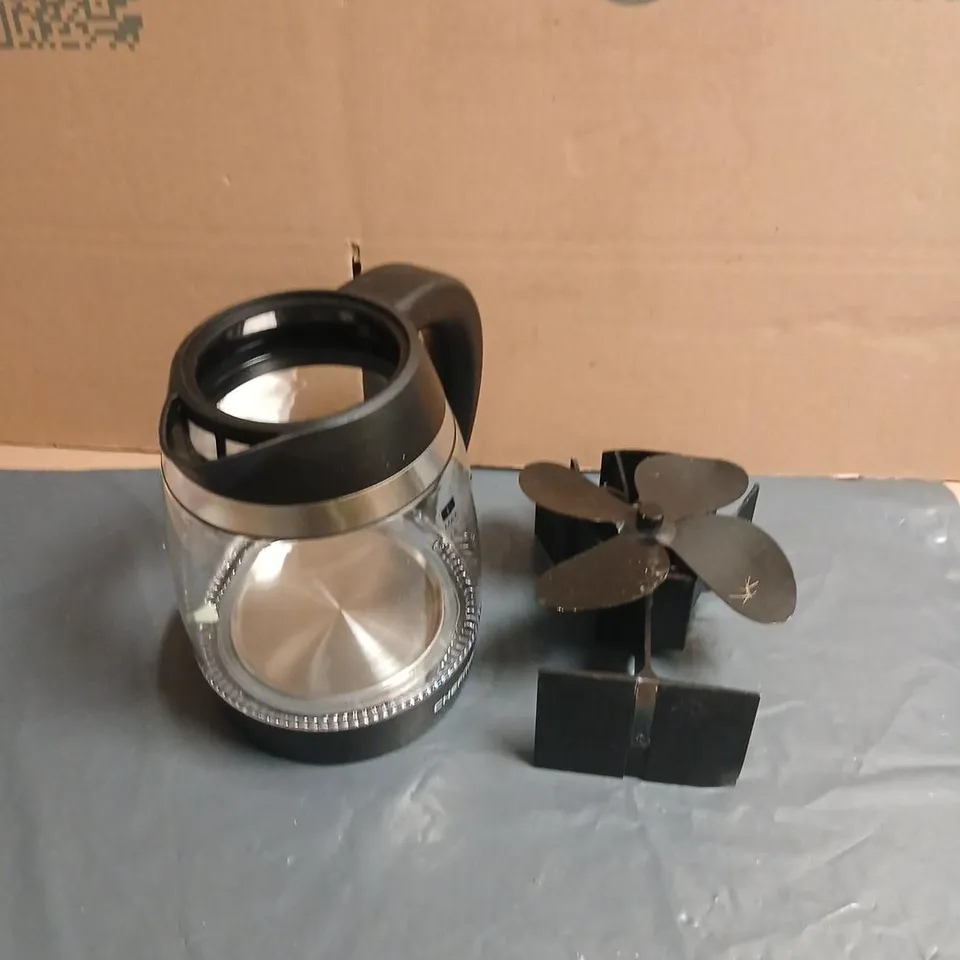 BOXED OF ASSORTED PRODUCTS TO INCLUDE; MASSAGE PILLOW AND DRINKING GAMES