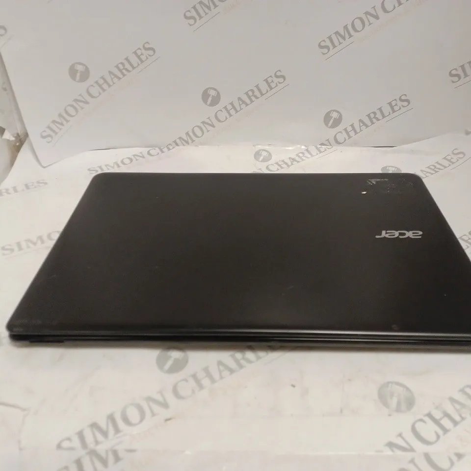 ACER TRAVELMATE P255 SERIES LAPTOP 