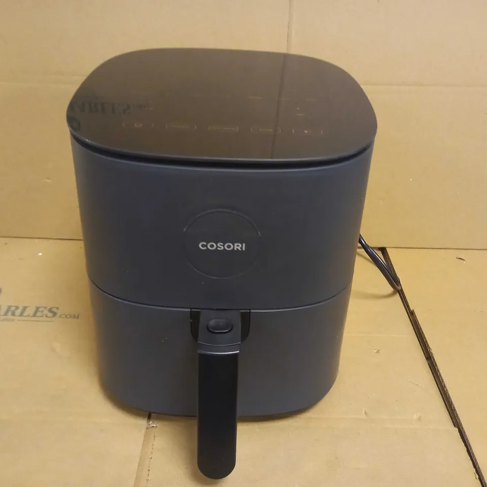 COSORI AIR FRYER