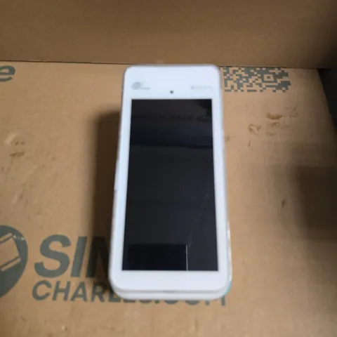 PAX A920 PRO SMART MOBILE PAYMENT TERMINAL