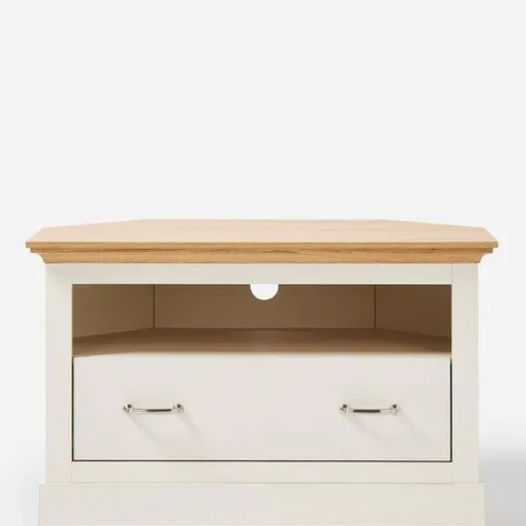 JULIPA ASHFORD CORNER TV UNIT 