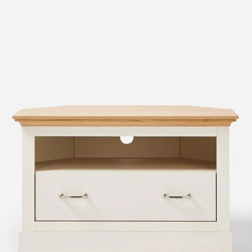 JULIPA ASHFORD CORNER TV UNIT 