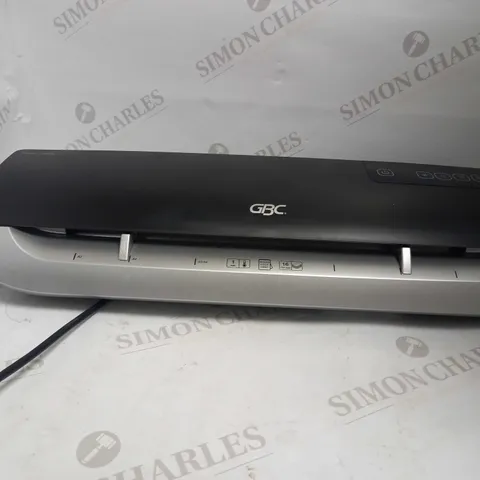 GBC FUSION 3000L A3 LAMINATOR