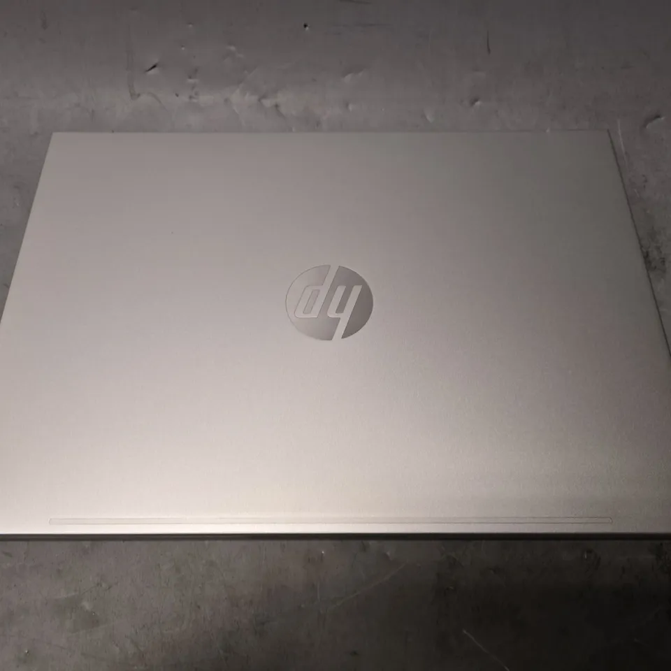 BOXED HP PROBOOK 460 G11