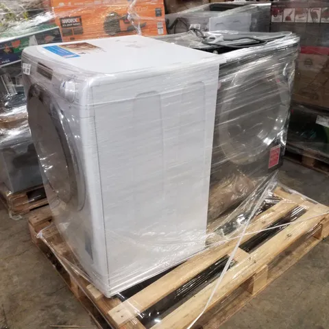 PALLET OF 2 ASSORTED KITCHEN APPLIANCES TO INCLUDE