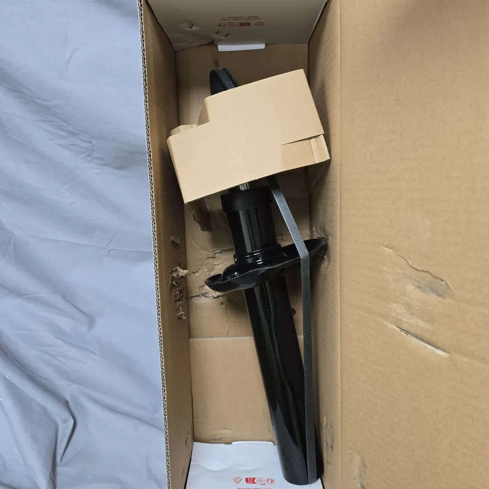 FEBI BILSTEIN SHOCK ABSORBER – BOXED