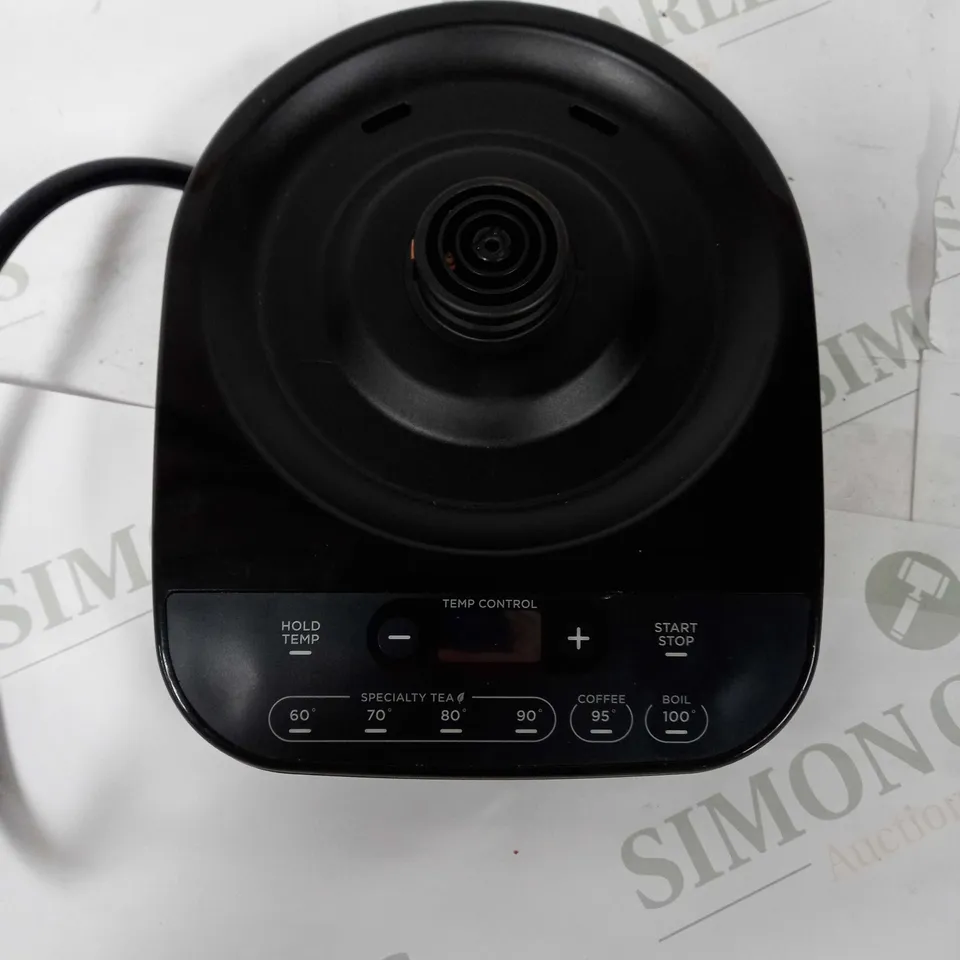 NINJA PERFECT TEMPERATURE KETTLE 