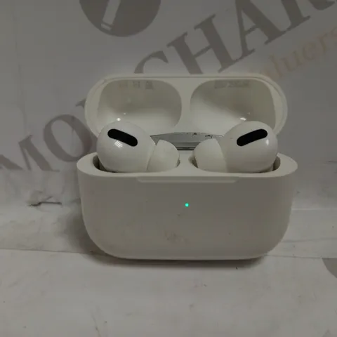 APPLE AIRPODS PRO