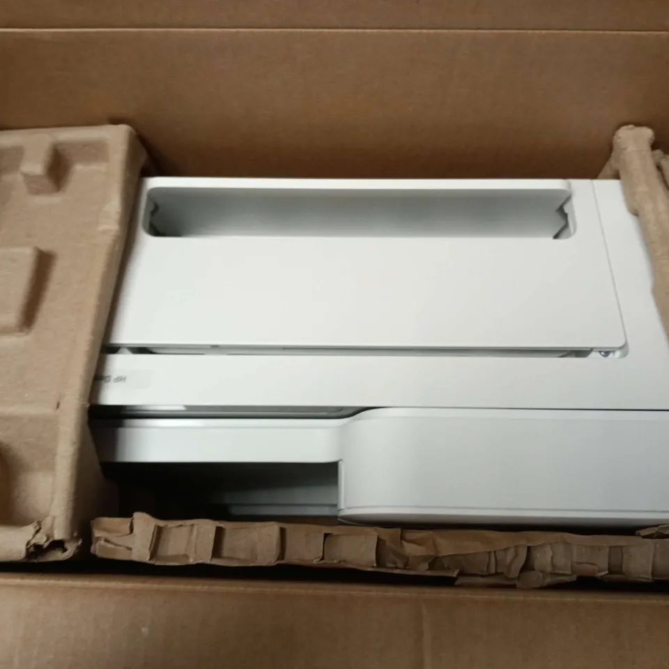 BOXED HP DESKJET 4220E PRINTER 