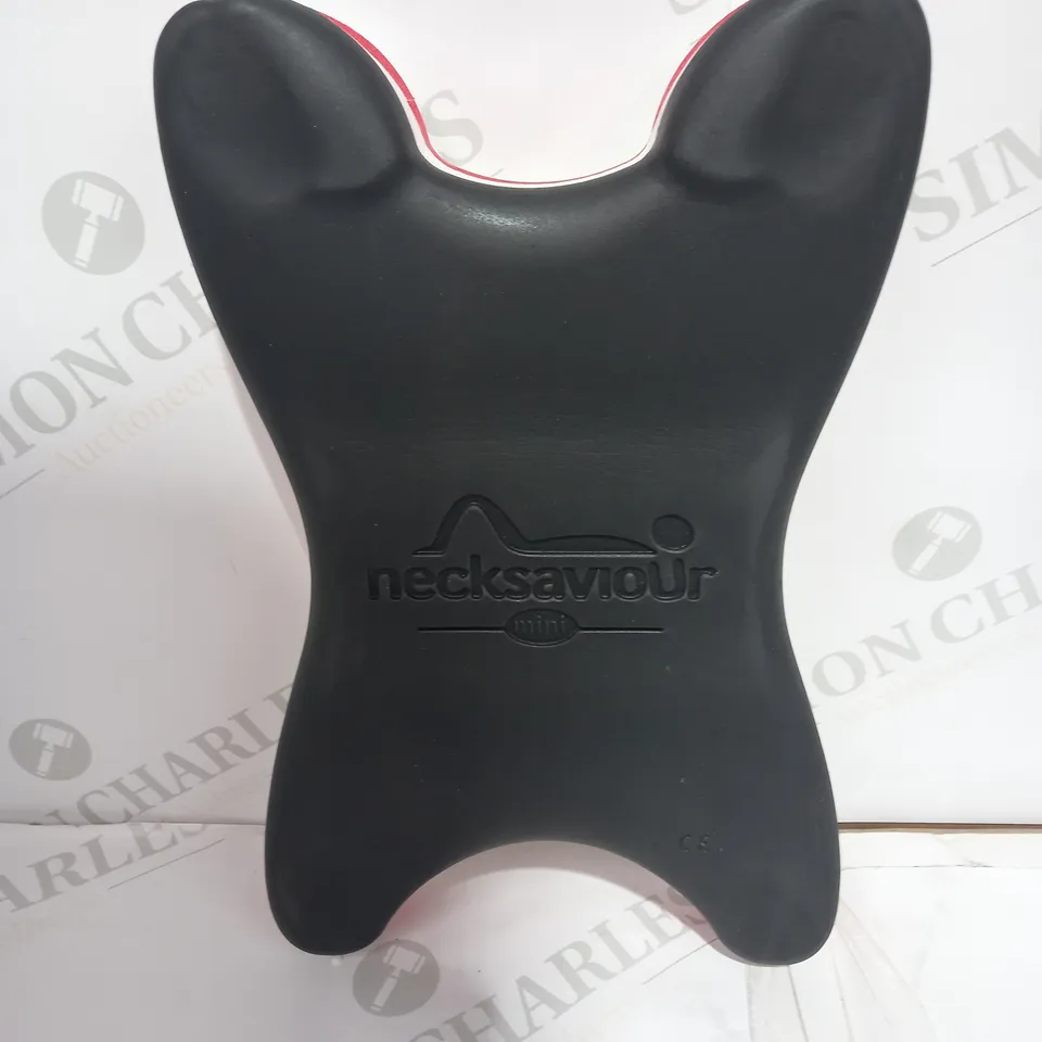 NECKSAVIOUR MINI NECK SUPPORT