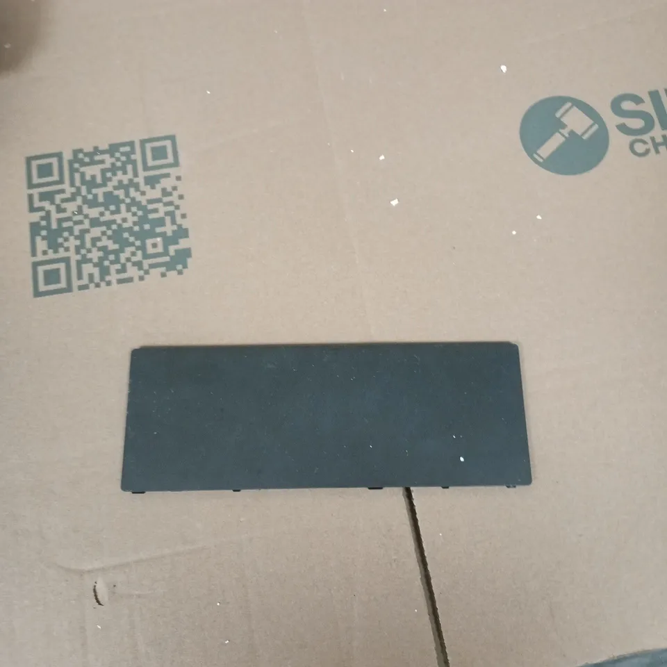 DELL LAPTOP BATTERY 30WH LI-ION 7.4V TYPE FWRM8 – PACK OF 3