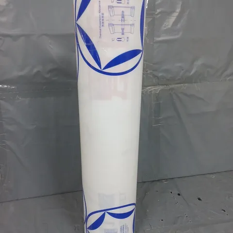 THERMAL SOLID SHEET - COLLECTION ONLY