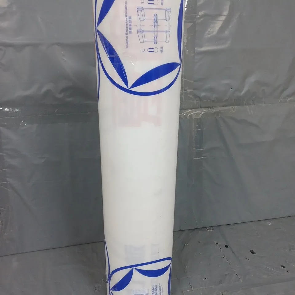 THERMAL SOLID SHEET - COLLECTION ONLY