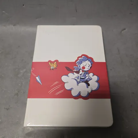 SEALED PIP DECKS