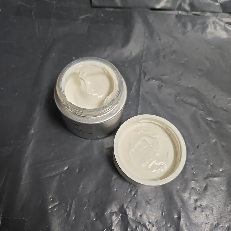 FUTURE RENEW DAMAGE REVERSAL SPF 40 DAY CREAM – 50 ML