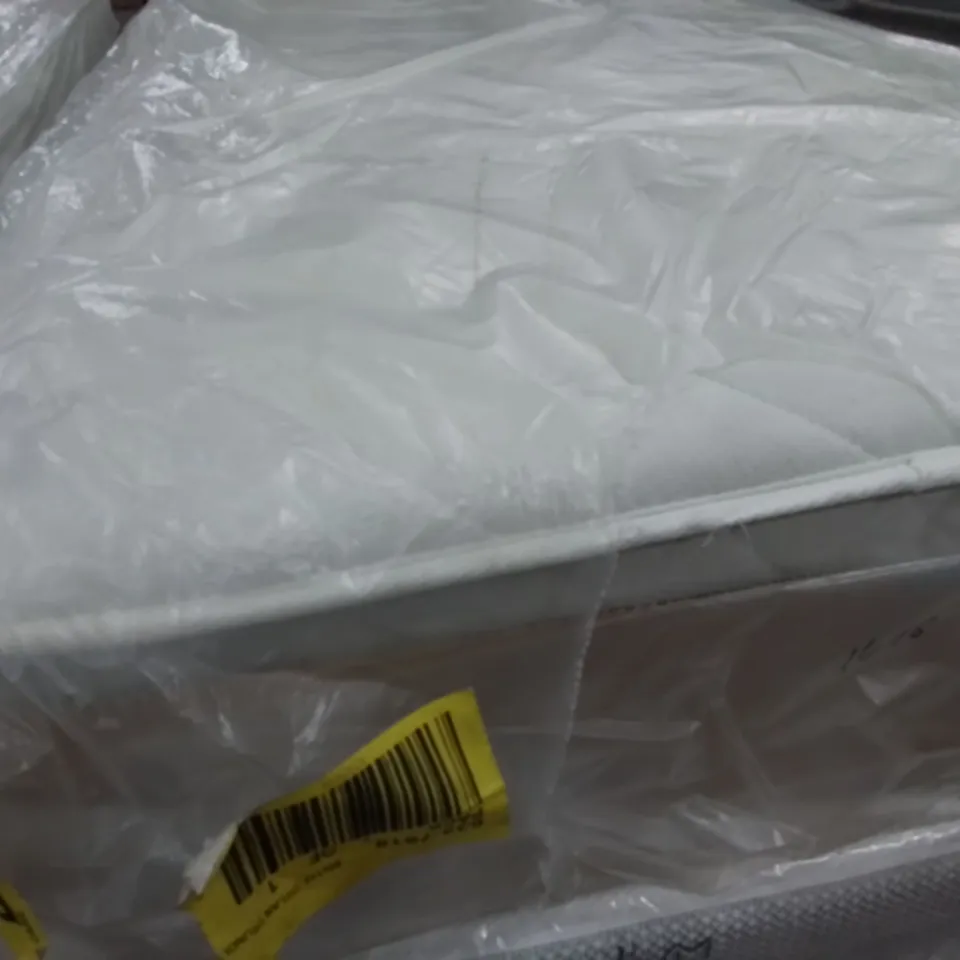 DYLAN TRUNDLE UNDERBED - 90 X175CM