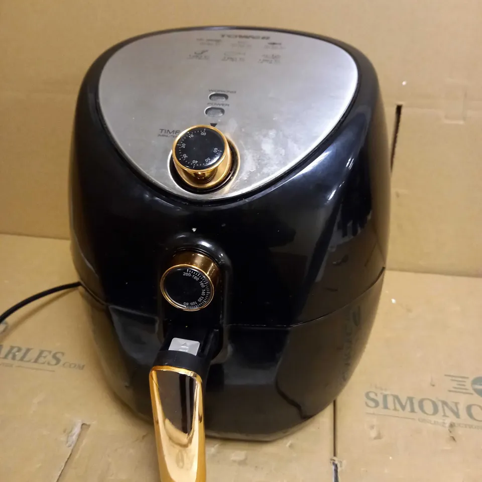 TOWER VORTEX AIR FRYER