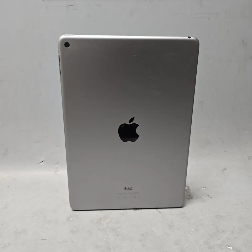 APPLE IPAD AIR 2 