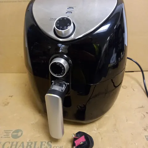 TOWER T17021 4.3 LITRE AIR FRYER