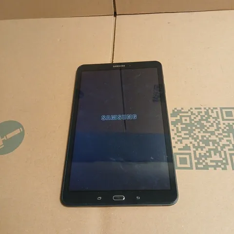 SAMSUNG GALAXY TAB A