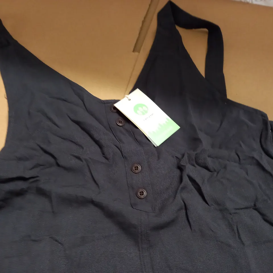 PASSENGER FUN DAYS PLAYSUIT - M