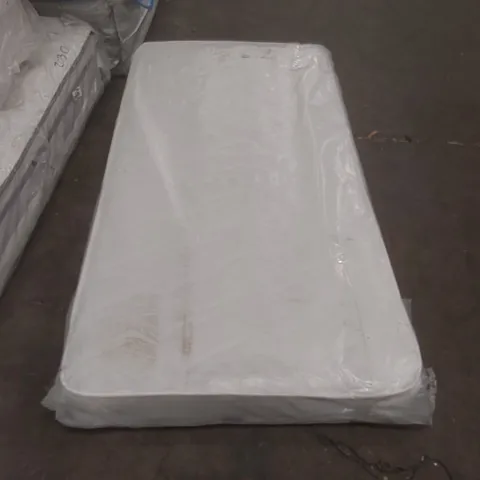 QUALITY BAGGED ALEX 90cm SINGLE SIZED MATTRESS