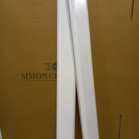FLEXON ACCESSORIES FOR SONOS S1-AFSX2 ADJUSTABLE FLOOR STANDS