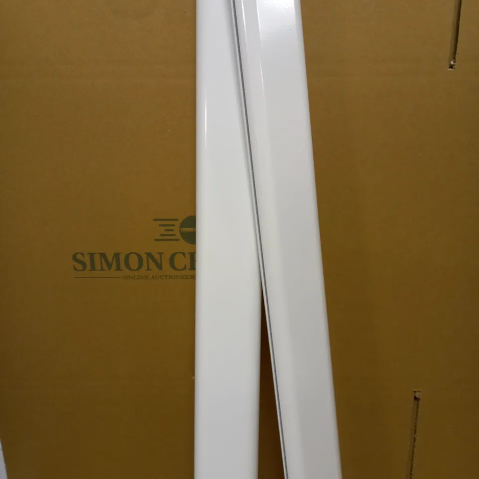 FLEXON ACCESSORIES FOR SONOS S1-AFSX2 ADJUSTABLE FLOOR STANDS