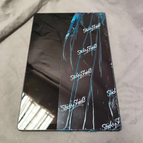 SAMSUNG GALAXY TAB A8 TABLET