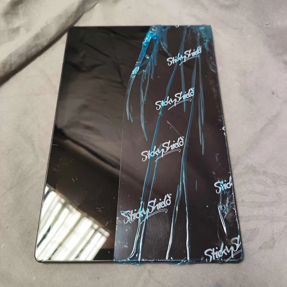 SAMSUNG GALAXY TAB A8 TABLET 