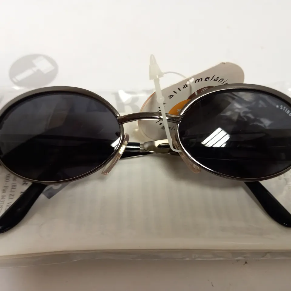 APPROXIMATELY 10 DIERRE STING SUNGLASSES - BOXED