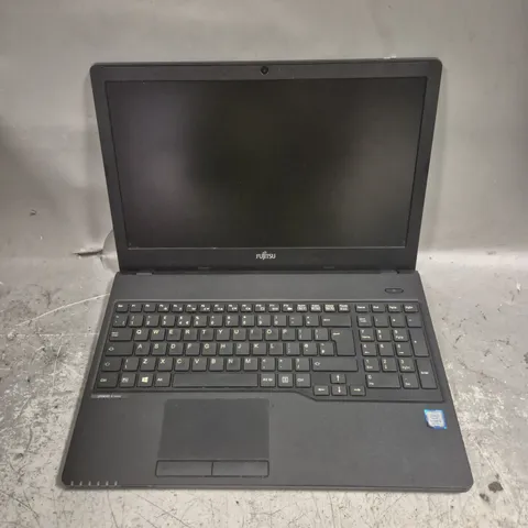 FUJITSU LIFEBOOK A357 LAPTOP