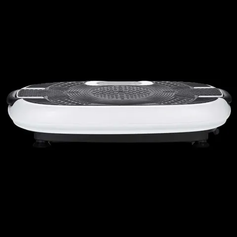 VIBROSLIM RADIAL PLUS 3D 