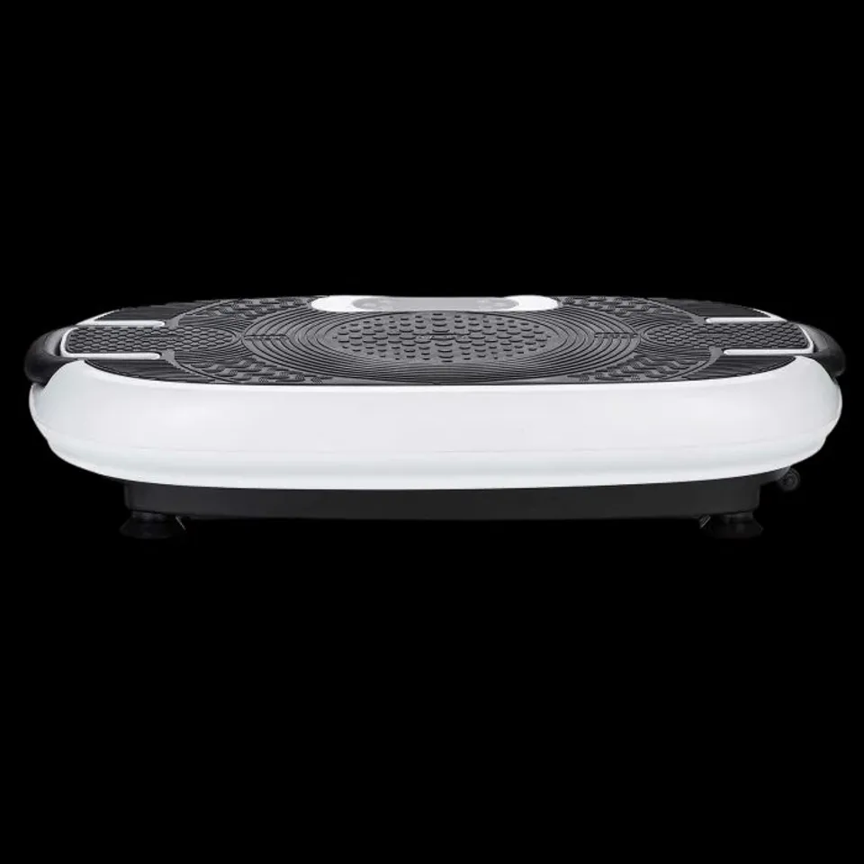 VIBROSLIM RADIAL PLUS 3D 