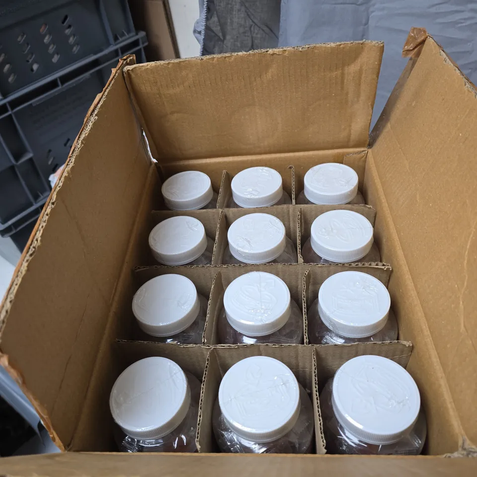 BOX OF APPROXIMATELY 24 PURNA GUMMIES SUGAR FREE GLYCOLIC ACID FACIAL EXFOLIANT - TAMARIND -EXPIRY DATE 2024 