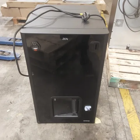 AZKOYEN COFFETEK ZEN COMMERCIAL COFFEE MACHINE