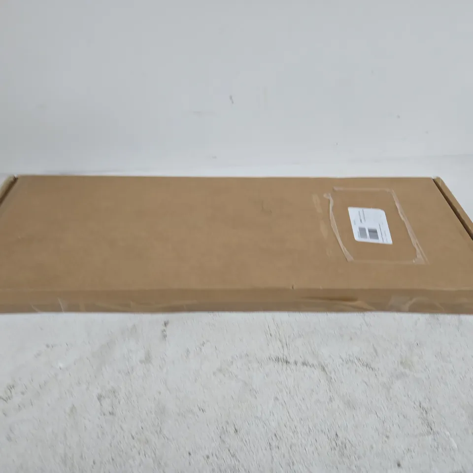BUILDCRAFT TELESCOPIC GEARED LOPPER