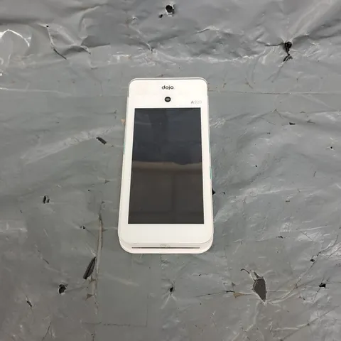 DOJO CARD READER MODEL A920