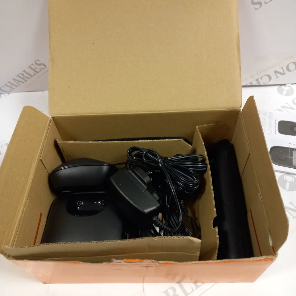 GIGASET A170 DUO 
