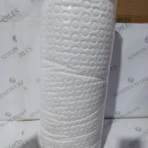 THE MODERN BEDROOM COOLING PILLOW