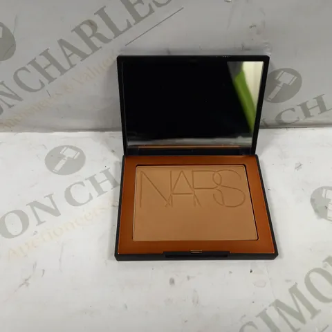 NARS BRONZING POWDER