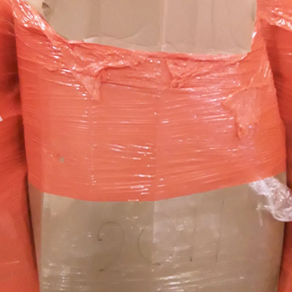 PALLET OF ASSORTED PRODUCTS INCLUDING SOLAR PATHWAY LIGHTS, TOILET SEAT, SPLIT SLEEVING, WEEKLY & MONTHLY PLANNER, WOODEN CLOTHES PEGS