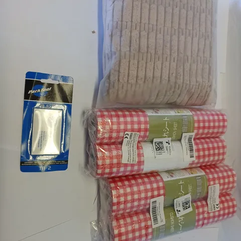 APPROXIMATELY 13 ASSORTED BRAND NEW BOXED PRODUCTS TO INCLUDE;