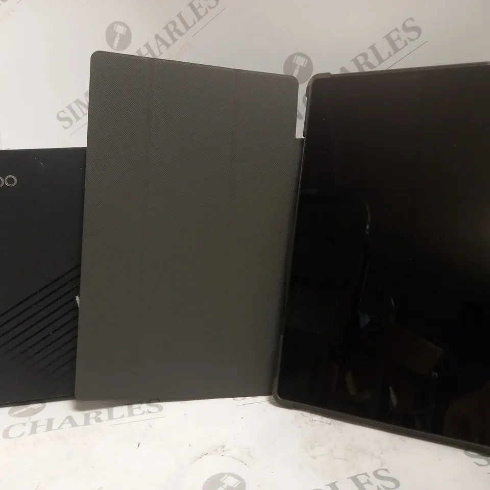 BOXED TOSCIDO TABLET PC	