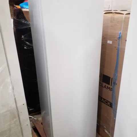 LEC MEDICAL 394 LITRE PHARMACY ESSENTIAL UPRIGHT FRIDGE