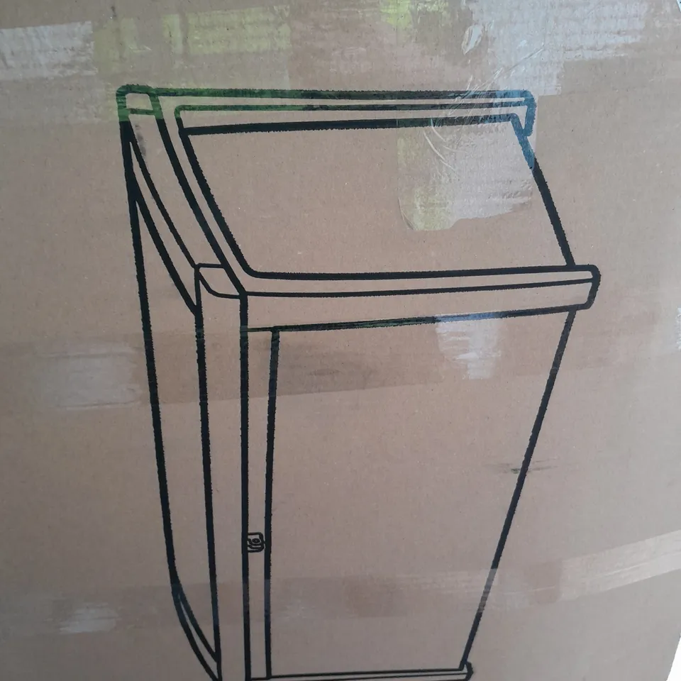 KETER BORNEO STORAGE BOX - COLLECTION ONLY RRP £119.99
