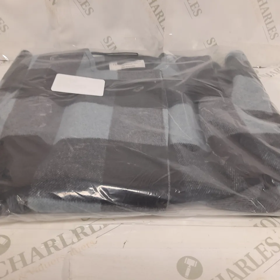 HELENE BERMAN WAIST COAT SIZE 10