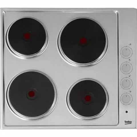 BOXED KLARSTEIN APPETITO 4 COOKTOP